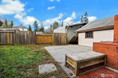 205 E 64th Street, Tacoma, WA 98404 - Photo 18