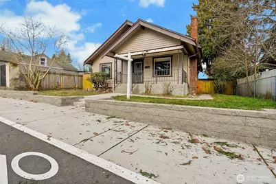 205 E 64th Street, Tacoma, WA 98404 - Photo 1