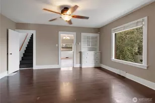 205 E 64th St, Tacoma, WA 98404 - Photo 8
