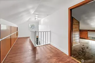 205 E 64th St, Tacoma, WA 98404 - Photo 16