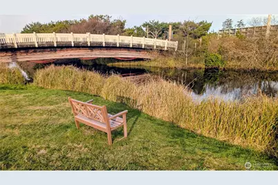 30904 M Place, Ocean Park, WA 98640 - Photo 12