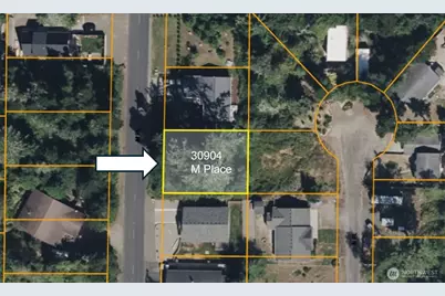 30904 M Place, Ocean Park, WA 98640 - Photo 2