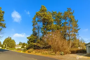 30904 M Pl, Ocean Park, WA 98640 - Photo 1