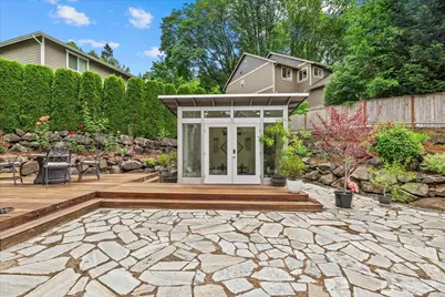 7320 111th Place SE, Newcastle, WA 98056 - Photo 34