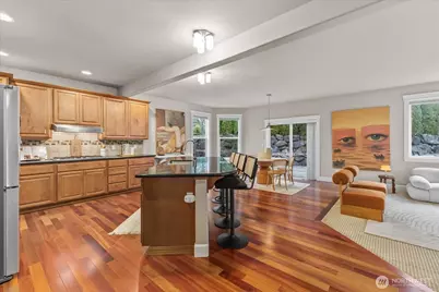 7320 111th Place SE, Newcastle, WA 98056 - Photo 14