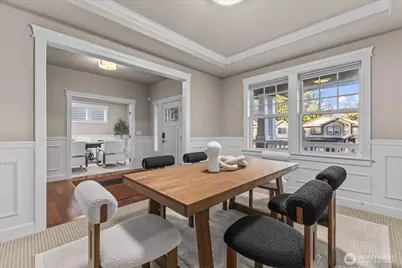 7320 111th Place SE, Newcastle, WA 98056 - Photo 18