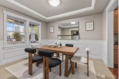 7320 111th Place SE, Newcastle, WA 98056 - Photo 16