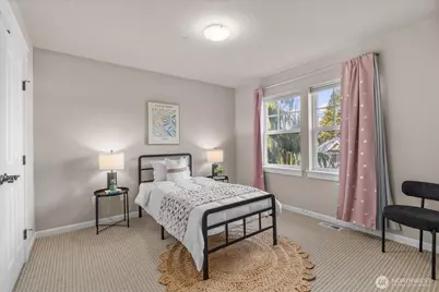 7320 111th Place SE, Newcastle, WA 98056 - Photo 26