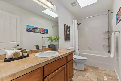 7320 111th Place SE, Newcastle, WA 98056 - Photo 28