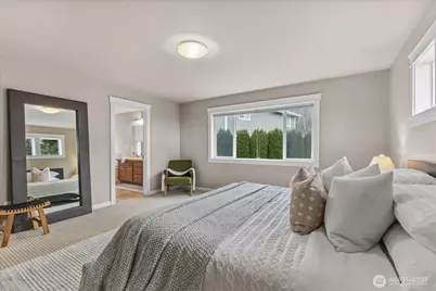 7320 111th Place SE, Newcastle, WA 98056 - Photo 22