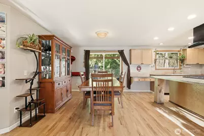 25317 127th Street SE, Monroe, WA 98272 - Photo 12