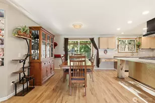 25317 127th St SE, Monroe, WA 98272 - Photo 12