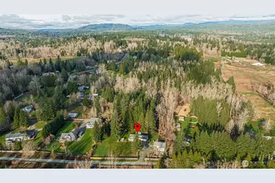 25317 127th Street SE, Monroe, WA 98272 - Photo 32