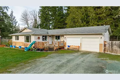 25317 127th Street SE, Monroe, WA 98272 - Photo 8