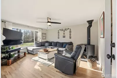 25317 127th Street SE, Monroe, WA 98272 - Photo 10