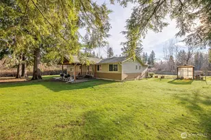 25317 127th St SE, Monroe, WA 98272 - Photo 30