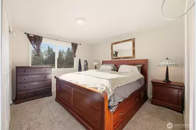 25317 127th Street SE, Monroe, WA 98272 - Photo 20