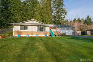 25317 127th St SE, Monroe, WA 98272 - Photo 2