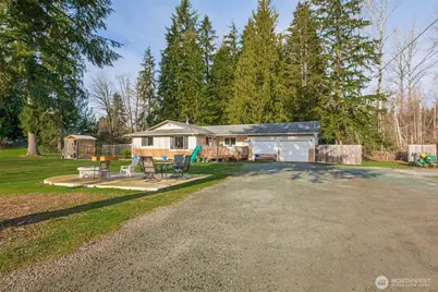 25317 127th Street SE, Monroe, WA 98272 - Photo 4