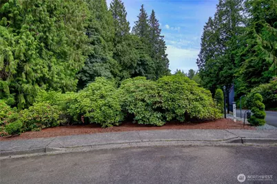 107 Pueblo Heights, Mount Vernon, WA 98273 - Photo 6