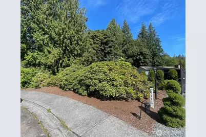 107 Pueblo Heights, Mount Vernon, WA 98273 - Photo 34