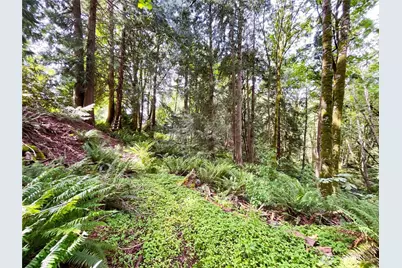 107 Pueblo Heights, Mount Vernon, WA 98273 - Photo 28