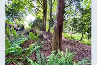 107 Pueblo Heights, Mount Vernon, WA 98273 - Photo 30