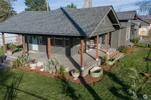 857 E 43rd St, Tacoma, WA 98404 - Photo 32