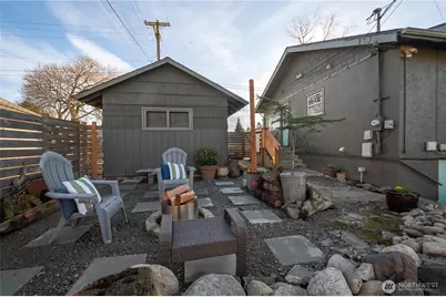 857 E 43rd Street, Tacoma, WA 98404 - Photo 24