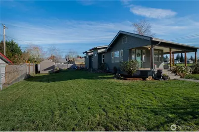 857 E 43rd Street, Tacoma, WA 98404 - Photo 28