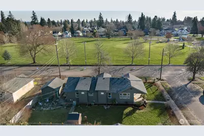 857 E 43rd Street, Tacoma, WA 98404 - Photo 30