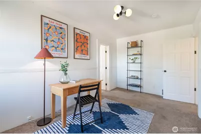 857 E 43rd Street, Tacoma, WA 98404 - Photo 18