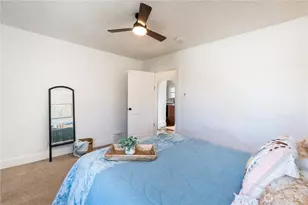 857 E 43rd St, Tacoma, WA 98404 - Photo 14