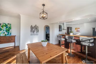 857 E 43rd Street, Tacoma, WA 98404 - Photo 12