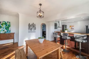 857 E 43rd St, Tacoma, WA 98404 - Photo 12