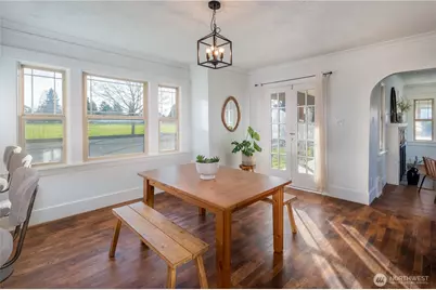 857 E 43rd Street, Tacoma, WA 98404 - Photo 6