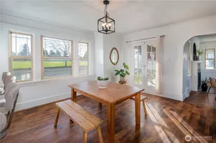 857 E 43rd St, Tacoma, WA 98404 - Photo 6