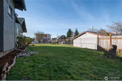 857 E 43rd Street, Tacoma, WA 98404 - Photo 34