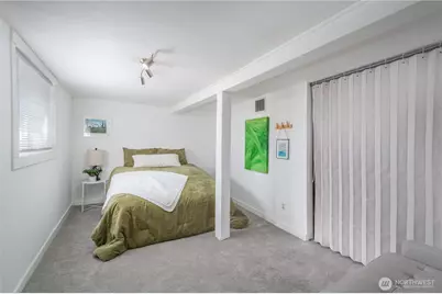 857 E 43rd Street, Tacoma, WA 98404 - Photo 22