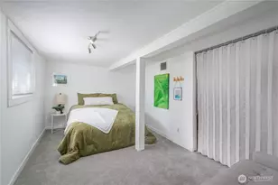 857 E 43rd St, Tacoma, WA 98404 - Photo 22