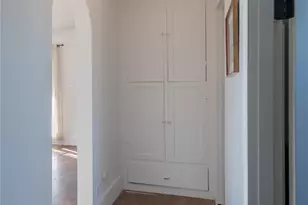 857 E 43rd St, Tacoma, WA 98404 - Photo 16