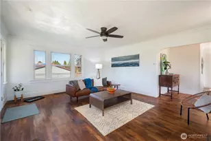 857 E 43rd St, Tacoma, WA 98404 - Photo 4