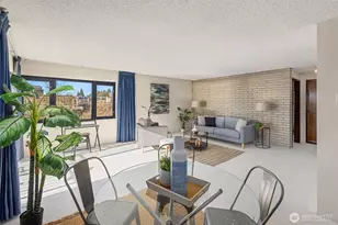 7 Highland Dr, Seattle, WA 98109 - Photo 2