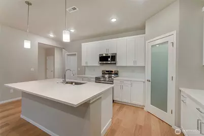 3531 183rd Street Ct E, Tacoma, WA 98446 - Photo 6