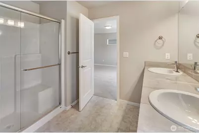 3531 183rd Street Ct E, Tacoma, WA 98446 - Photo 14