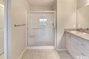 3531 183rd Street Ct E, Tacoma, WA 98446 - Photo 16