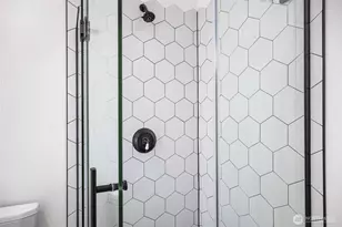 2781 Chambers Point Ct, Steilacoom, WA 98388 - Photo 18