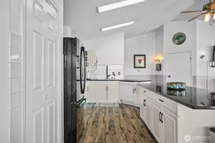 2781 Chambers Point Ct, Steilacoom, WA 98388 - Photo 8