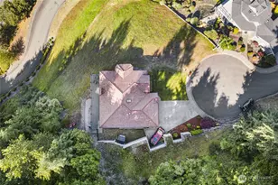 2781 Chambers Point Ct, Steilacoom, WA 98388 - Photo 38