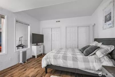 2781 Chambers Point Court, Steilacoom, WA 98388 - Photo 28